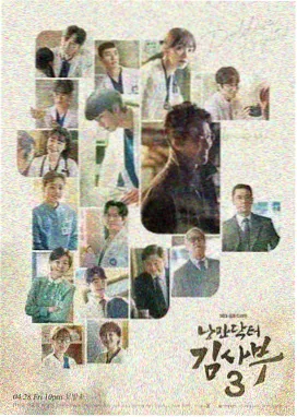 511影院 繁花 年代剧情