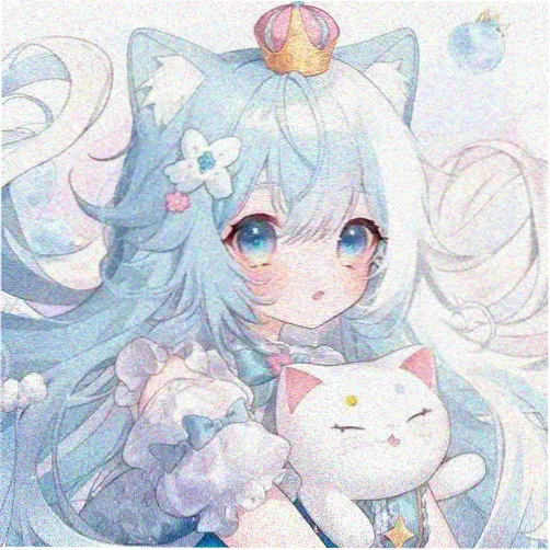 511影院影迷 动画爱好者